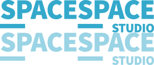Spacespace Studio